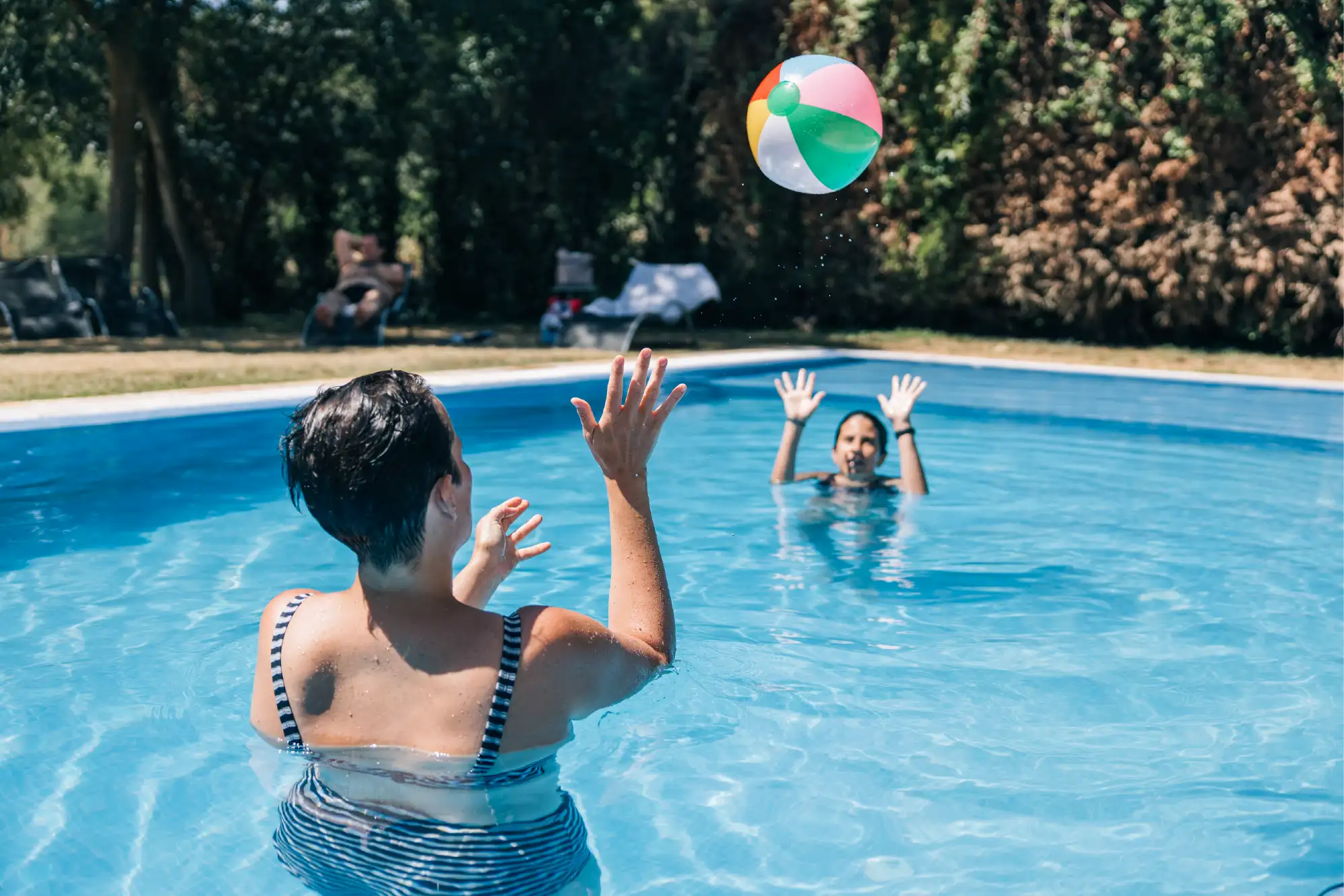 Pool Financing in Utah: How to Afford Your Dream Pool Sooner
